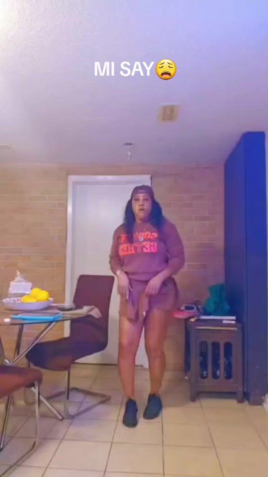 TikTok video thumbnail by traceybrown987