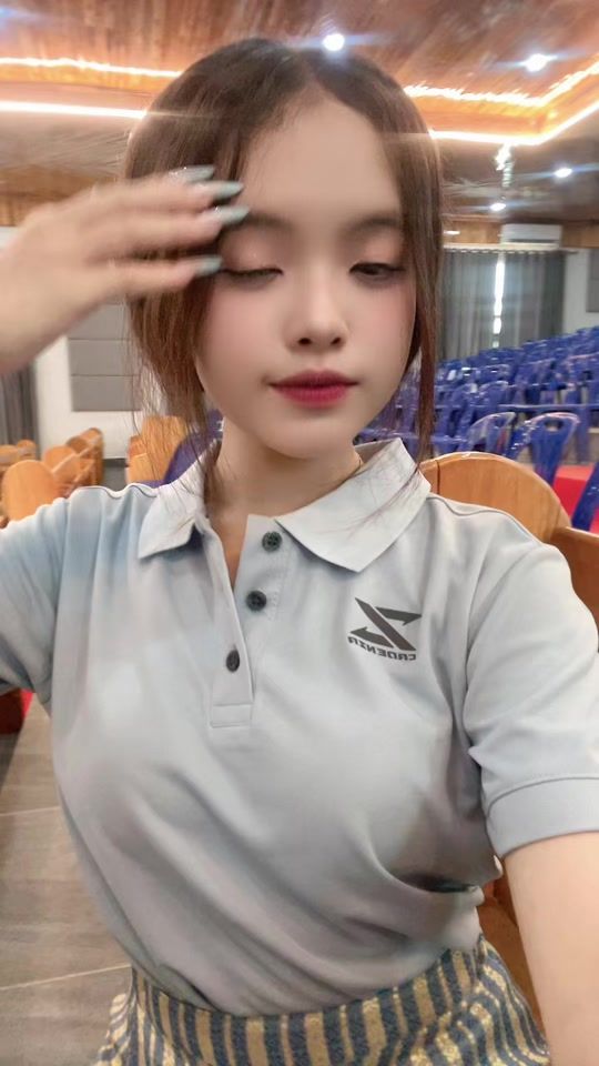 TikTok video thumbnail by useg400
