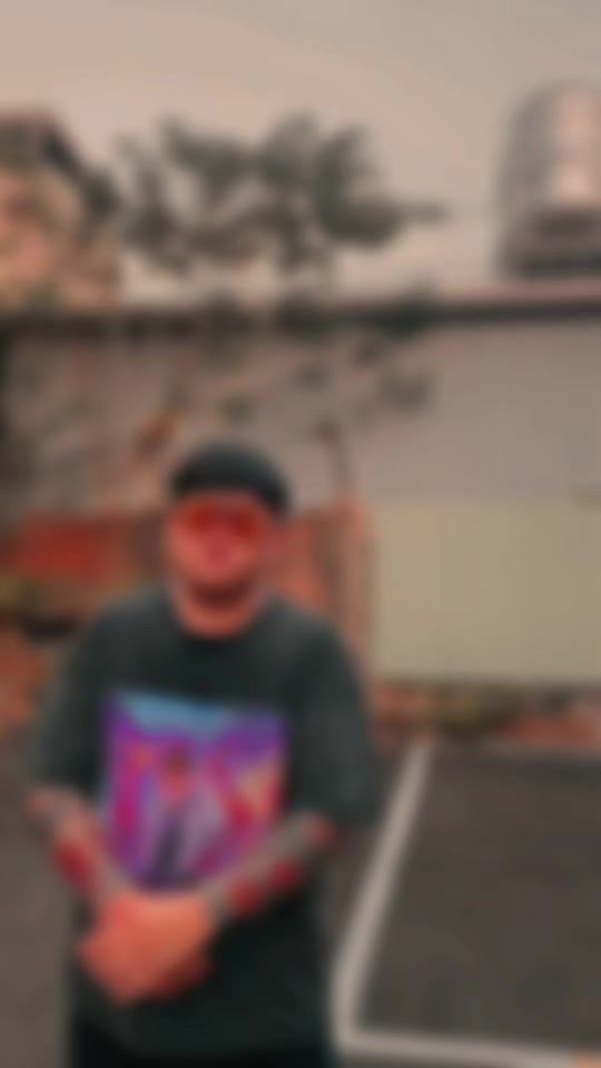 TikTok video thumbnail by tim_1020460