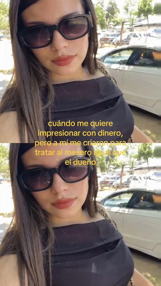 TikTok video thumbnail by kendraathenea
