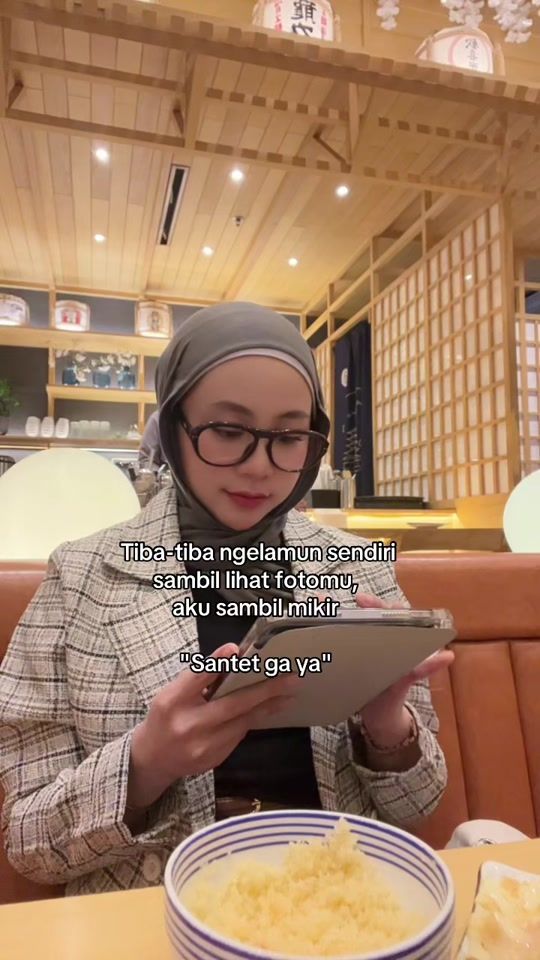 TikTok video thumbnail by mayaasr___