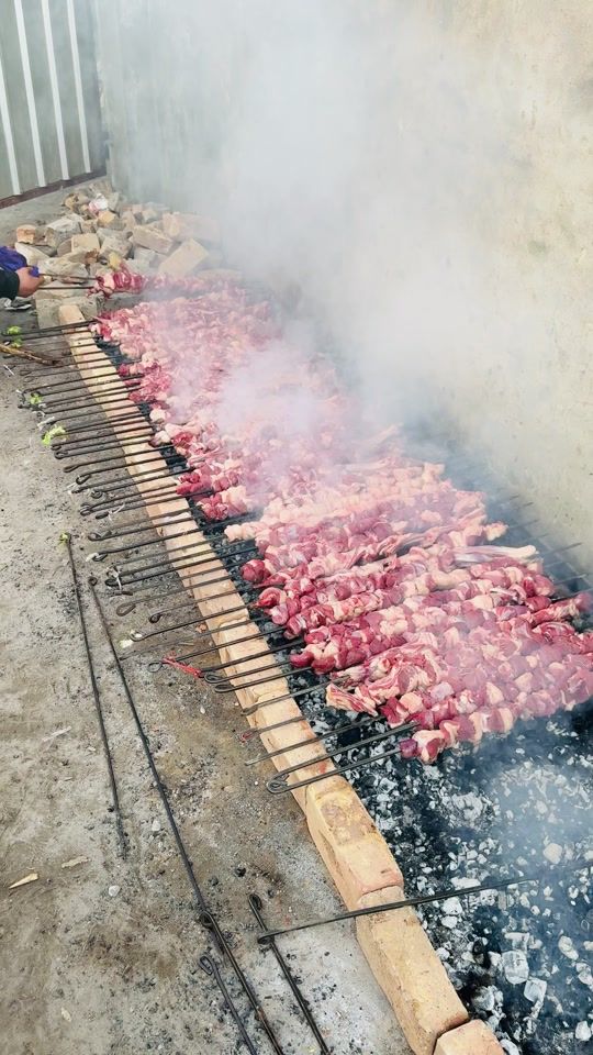 TikTok video thumbnail by ghareeb.shinwari.tikka