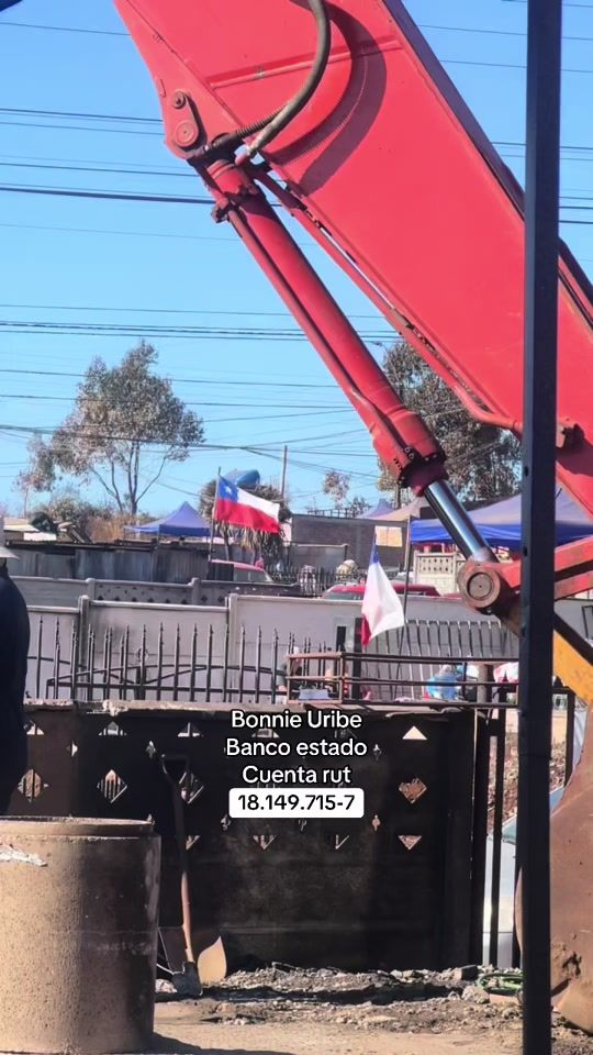 TikTok video thumbnail by _javiroa