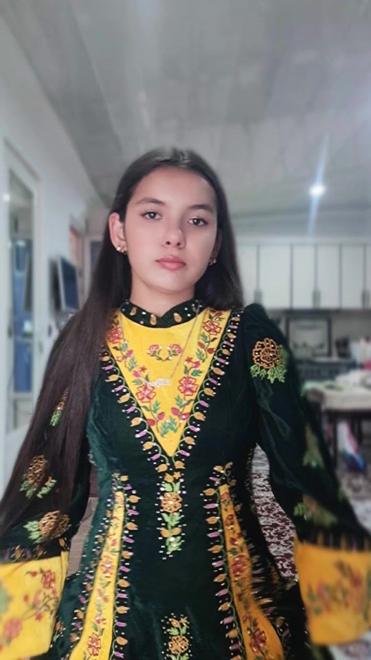 TikTok video thumbnail by enejan.t0