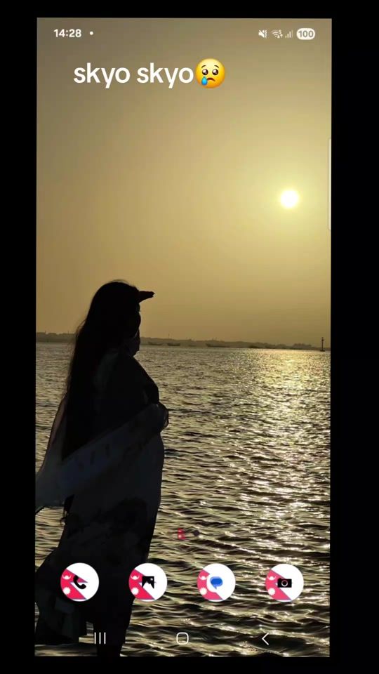TikTok video thumbnail by anitasyangtan13