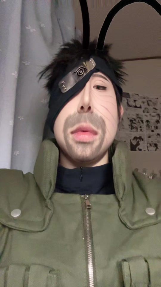 TikTok video thumbnail by ncha_yuu