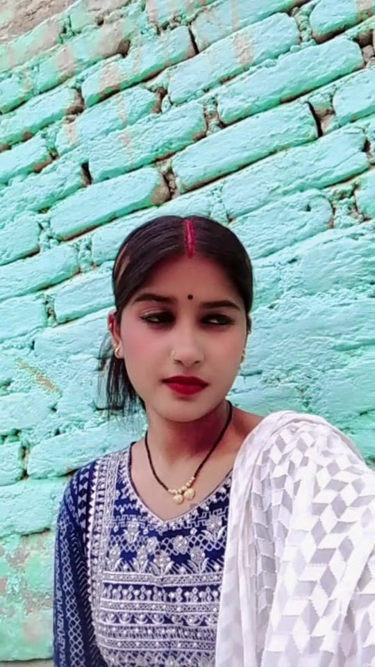 TikTok video thumbnail by manisha_9877