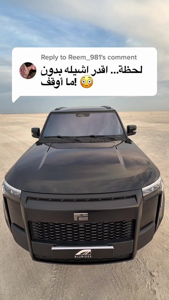 TikTok video thumbnail by blurides