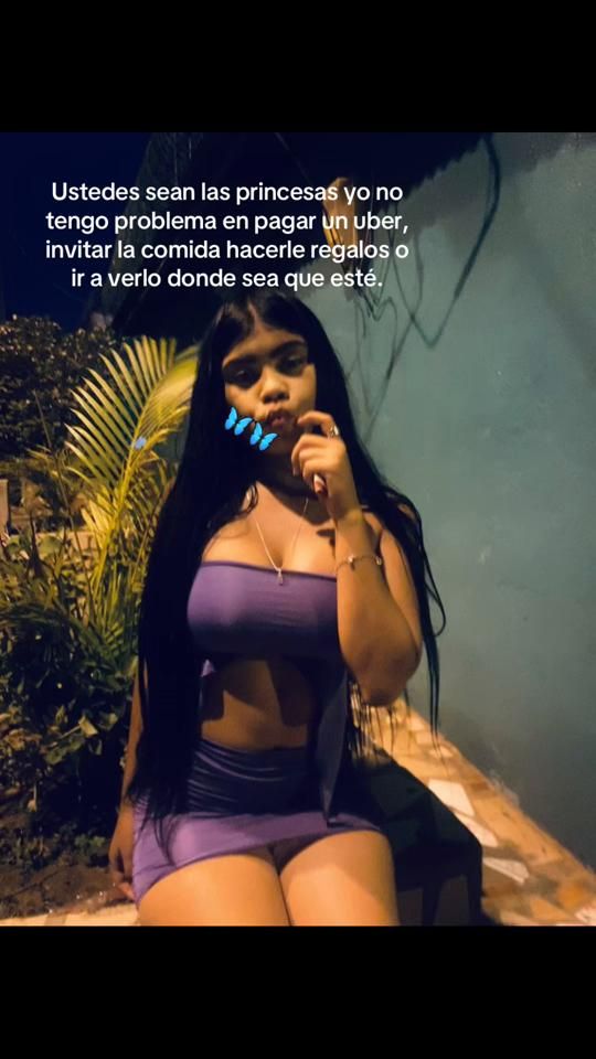 TikTok video thumbnail by estherrzeledon