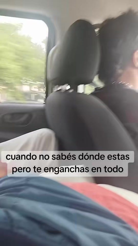 TikTok video thumbnail by darii02