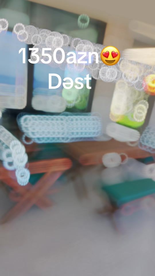 TikTok video thumbnail by stol.stullcu