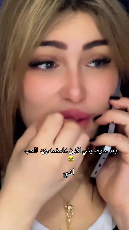 TikTok video thumbnail by z.a.h.44