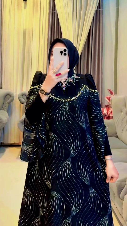 TikTok video thumbnail by maya_kemal19
