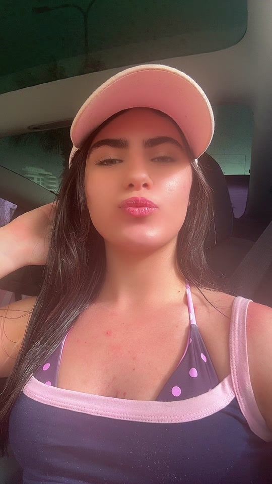 TikTok video thumbnail by or_lahav
