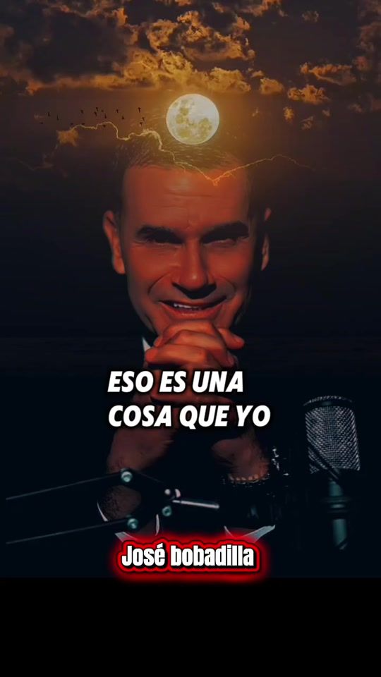 TikTok video thumbnail by networker_profesional1