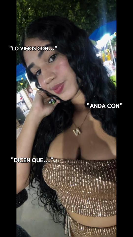 TikTok video thumbnail by nayhelis30