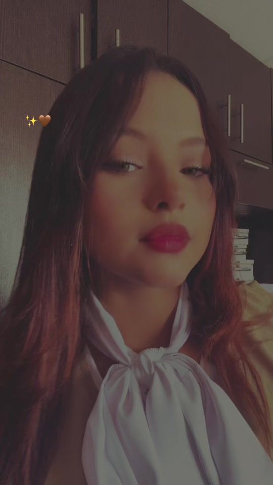 TikTok video thumbnail by danielacastromora07