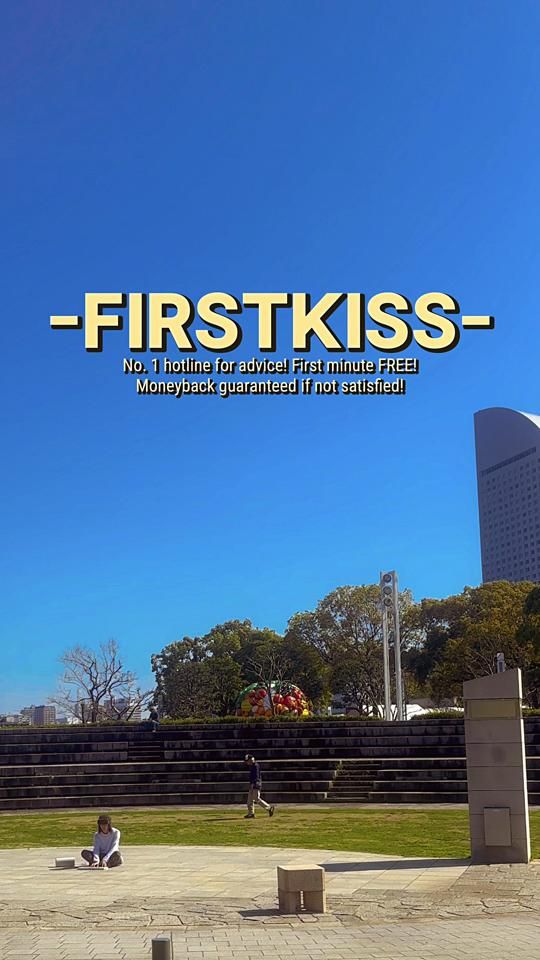 TikTok video thumbnail by mojes_official