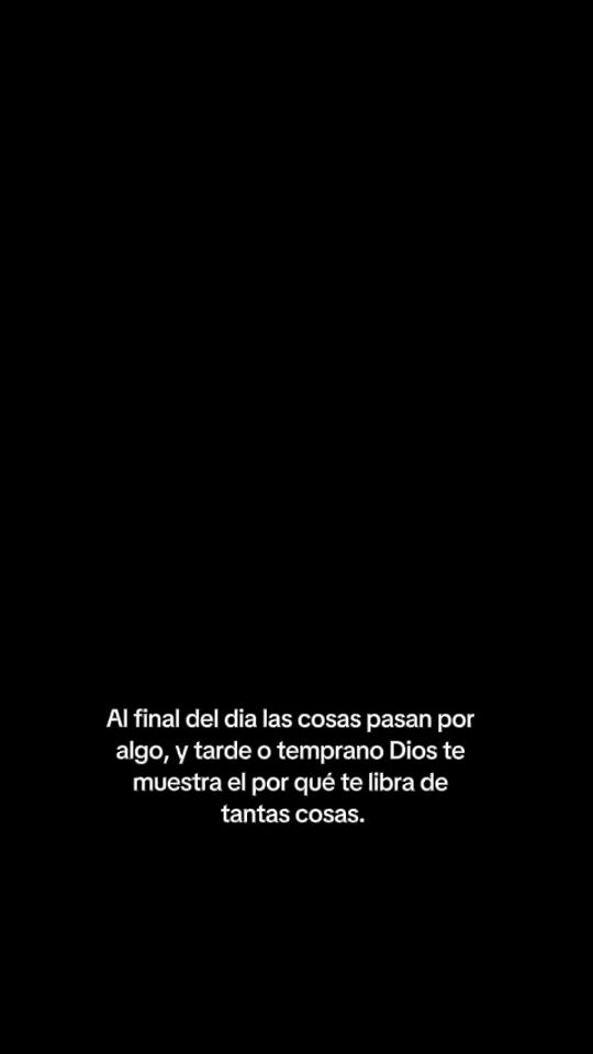 TikTok video thumbnail by matteo_fernandez1