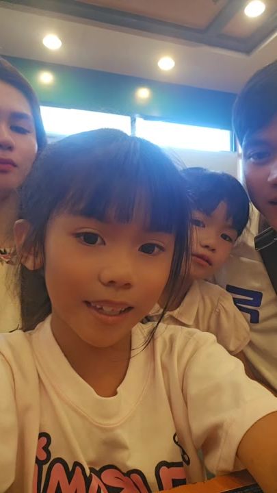 TikTok video thumbnail by idolsaeuropa
