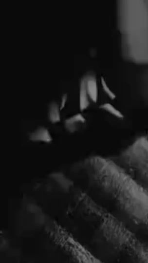 TikTok video thumbnail by 5wr.8