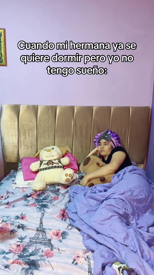 TikTok video thumbnail by joelarmenta2408