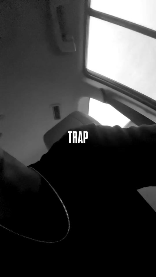 TikTok video thumbnail by 7_stvrs