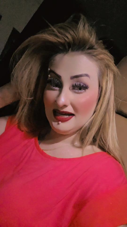 TikTok video thumbnail by afreenrealid