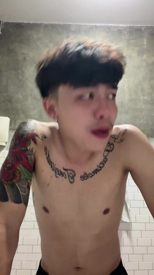 TikTok video thumbnail by few.1507