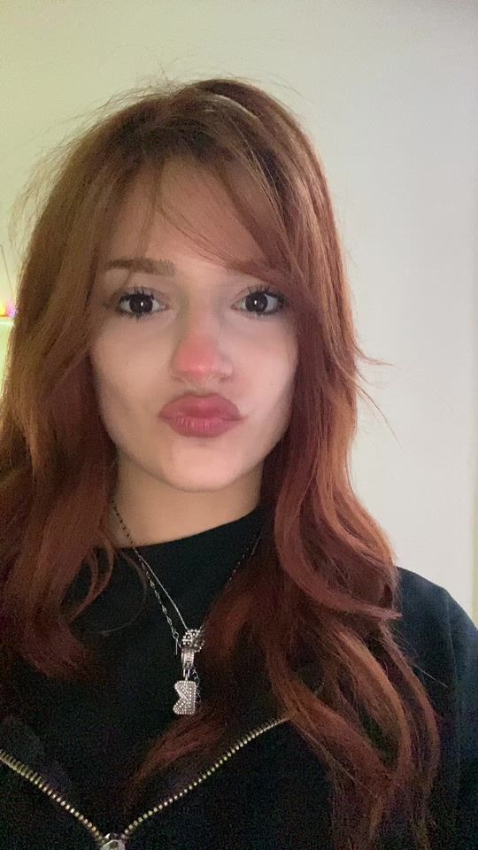 TikTok video thumbnail by yha.kader