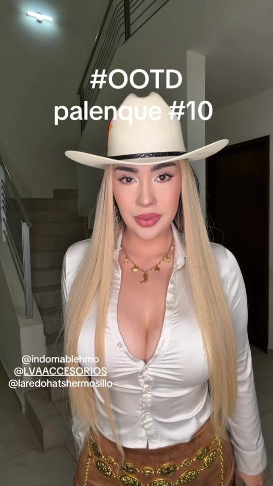 TikTok video thumbnail by denysse.nena