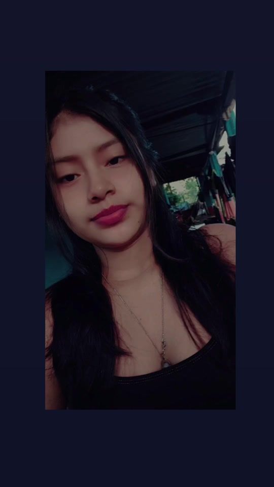 TikTok video thumbnail by costop3