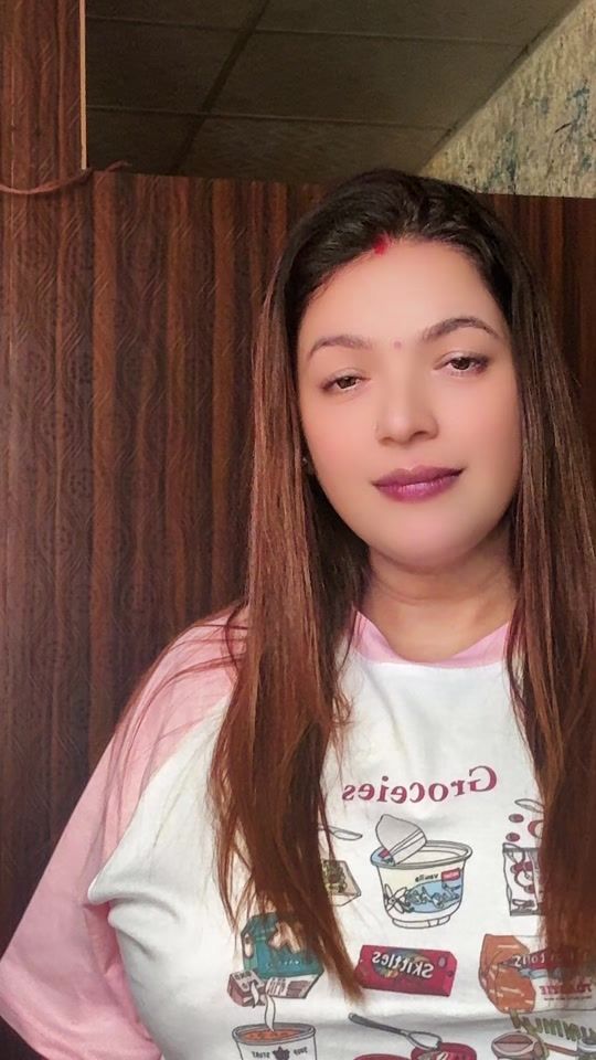 TikTok video thumbnail by sushmitabhattarai1
