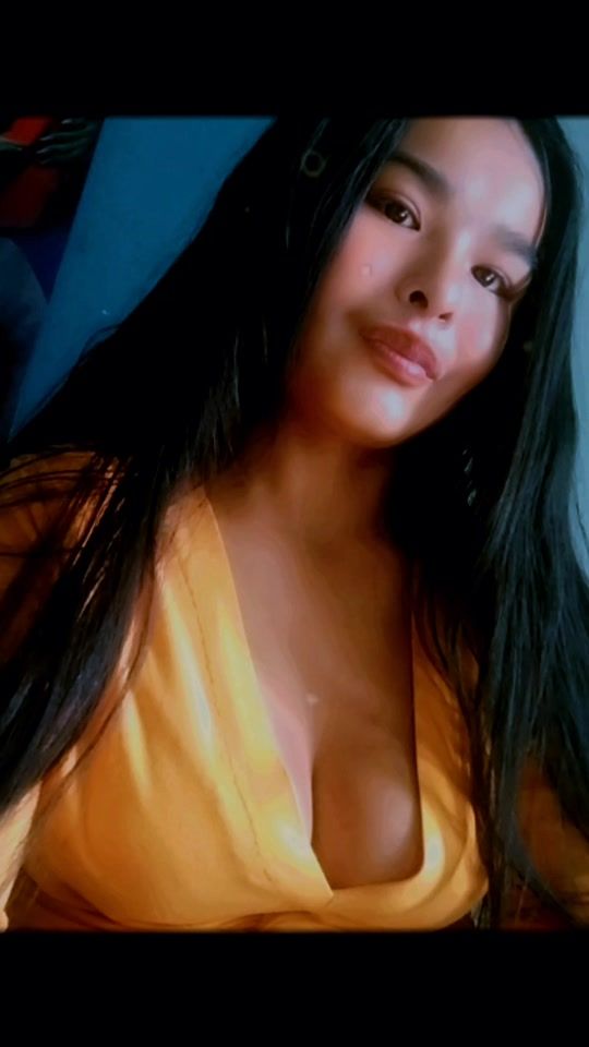 TikTok video thumbnail by rosas.mar2