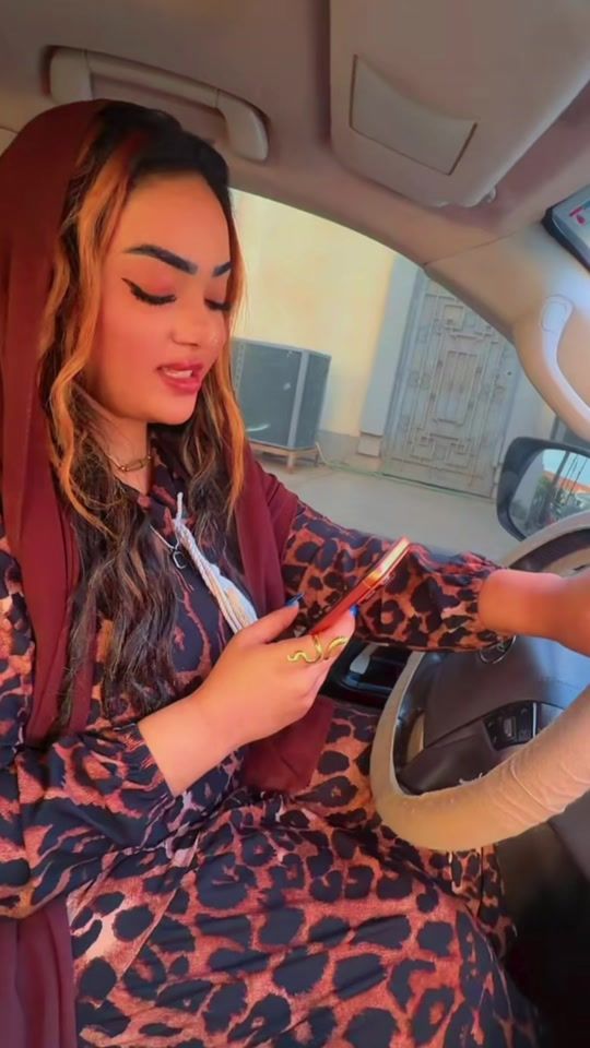 TikTok video thumbnail by mesho.5016