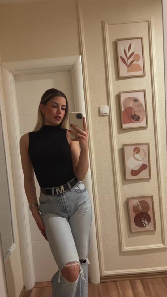 TikTok video thumbnail by m.starovic