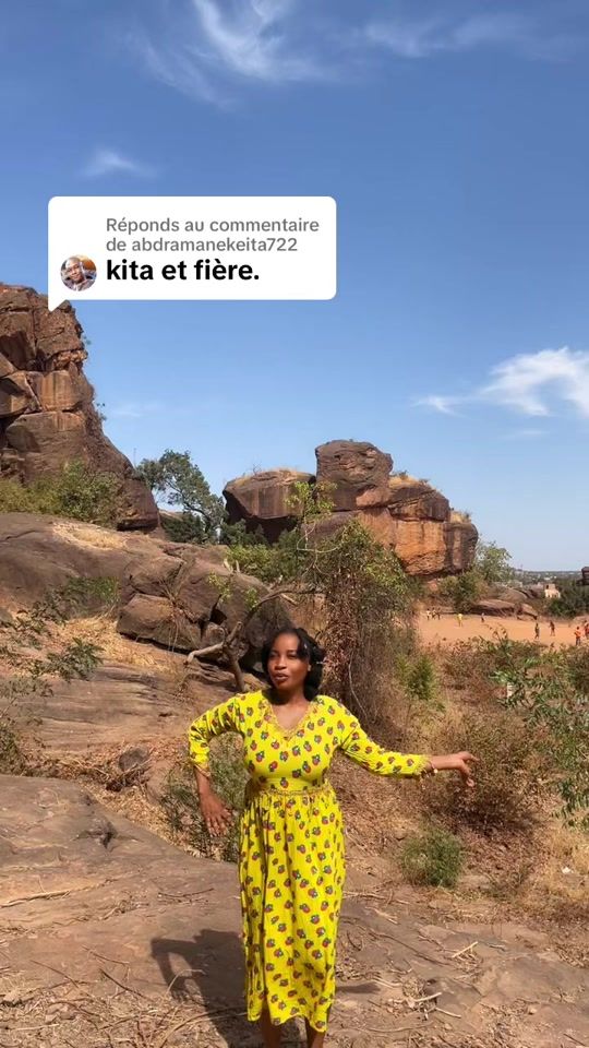 TikTok video thumbnail by arama969