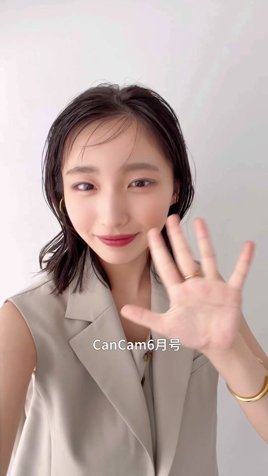 TikTok video thumbnail by cancammg_official