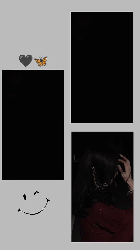 TikTok video thumbnail by amalbaloch41