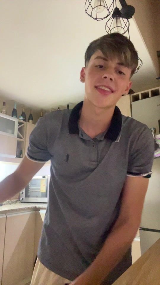TikTok video thumbnail by agustinieto_