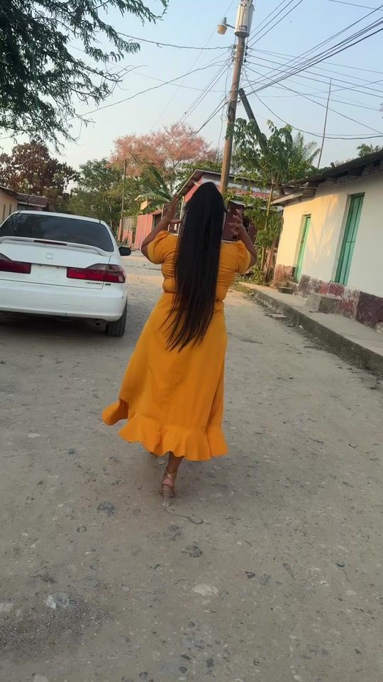 TikTok video thumbnail by hreyes34