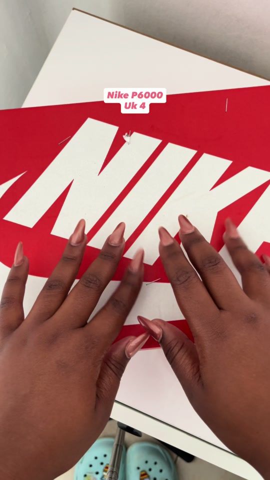 TikTok video thumbnail by missbrownss