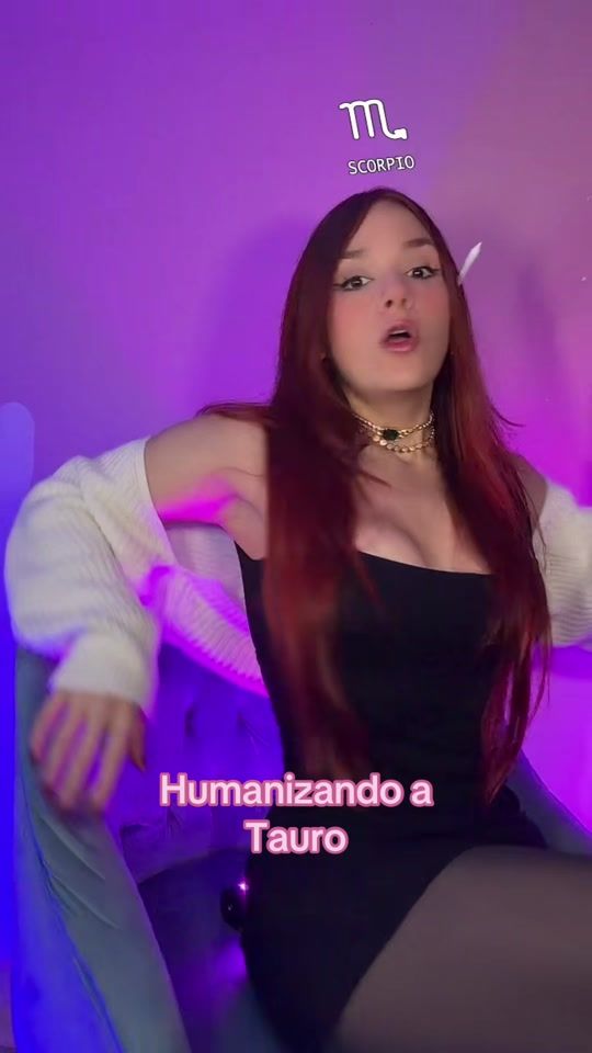 TikTok video thumbnail by tani_pinta