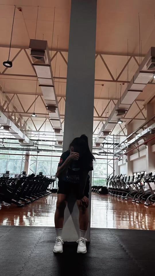 TikTok video thumbnail by p.patitta_