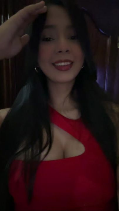 TikTok video thumbnail by annymajano2