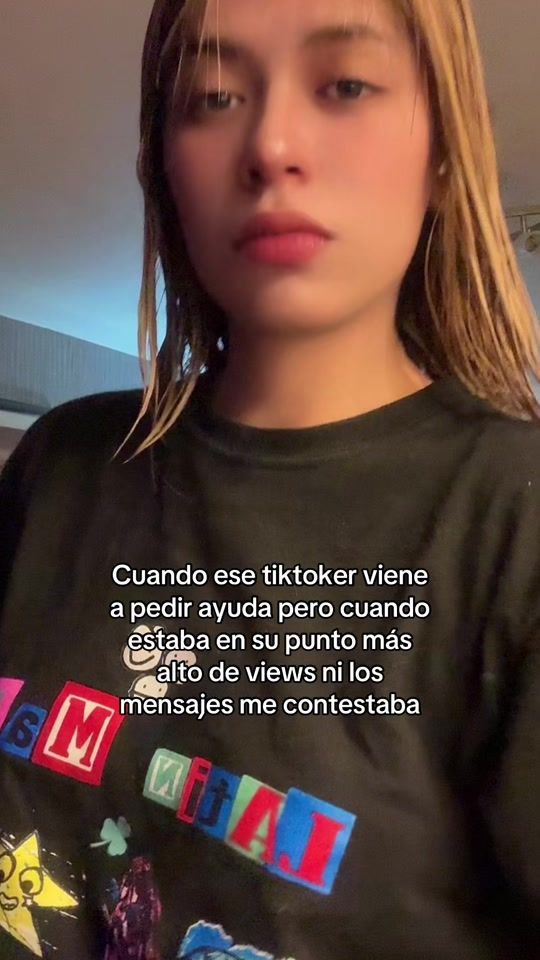 TikTok video thumbnail by amaya_sog1