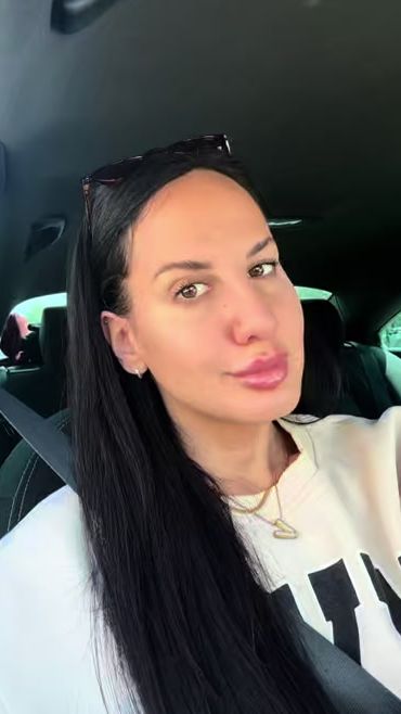 TikTok video thumbnail by teapop94