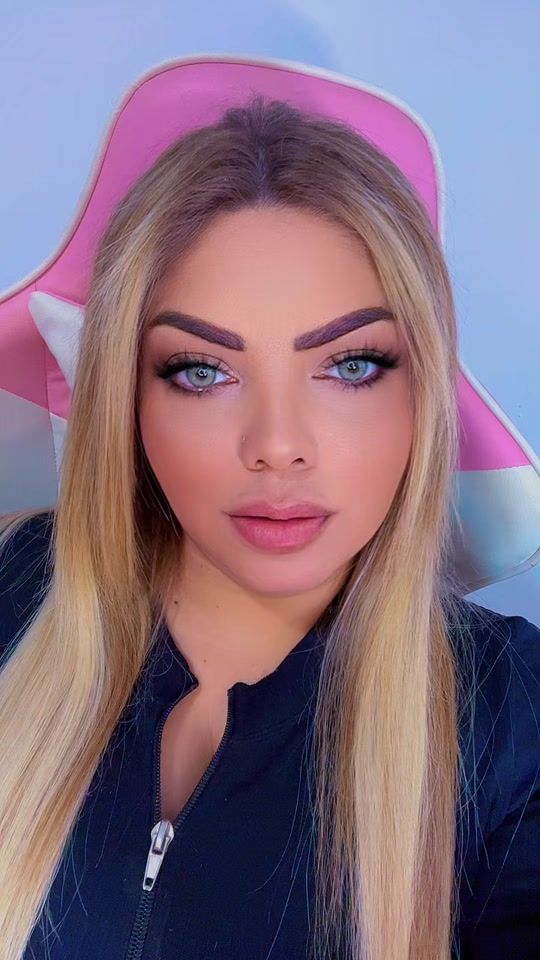 TikTok video thumbnail by poupee_myro