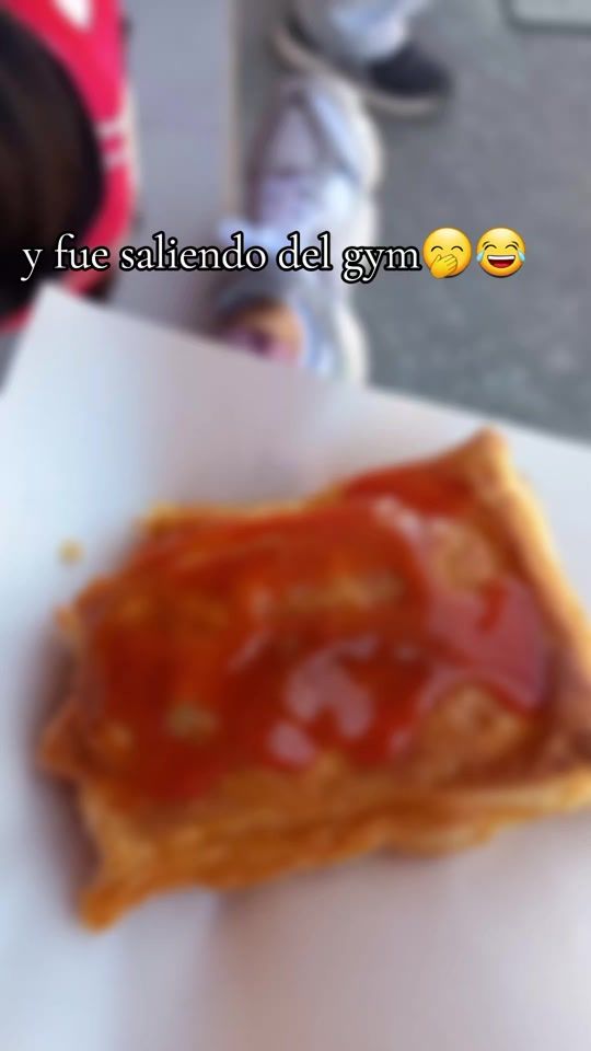 TikTok video thumbnail by danifernandez096
