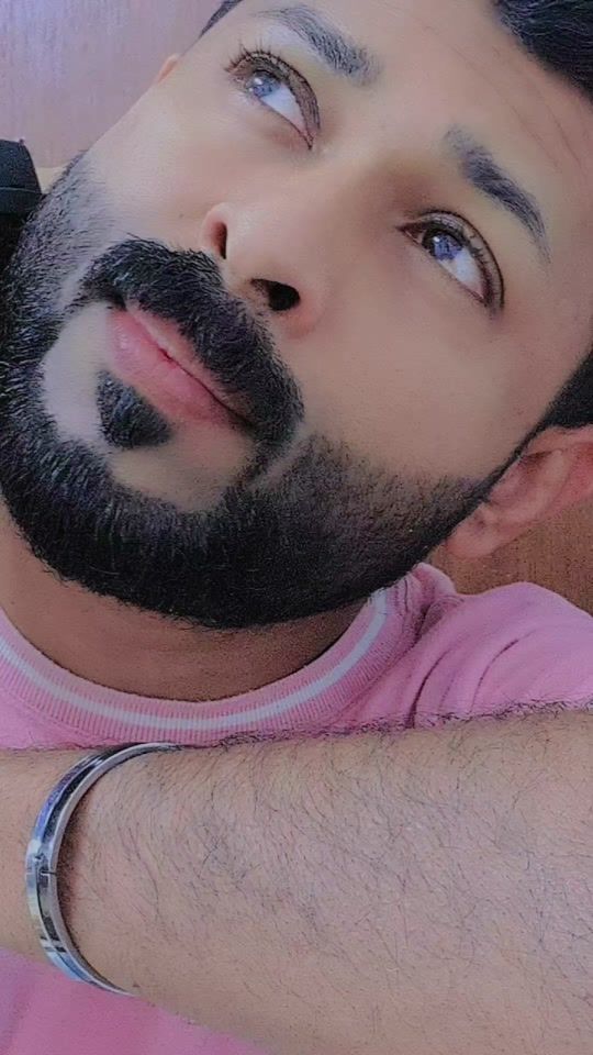 TikTok video thumbnail by aibel_aami_aiden
